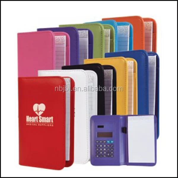 product detail : promotion gift item custom pro