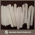 High quality wooden hair sticks wholesale