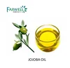 /product-detail/farwell-natural-carrier-oil-jojoba-essential-oil-price-cas-no-617489-91-1-60585426097.html
