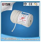 Durable service best sell Twisted Rock Wool Yarn