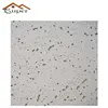 600*600mm False Ceiling Board Mineral Fiber Ceiling