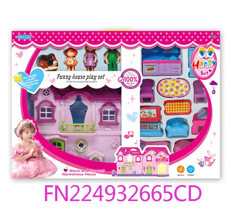 fn224932665cd.jpg