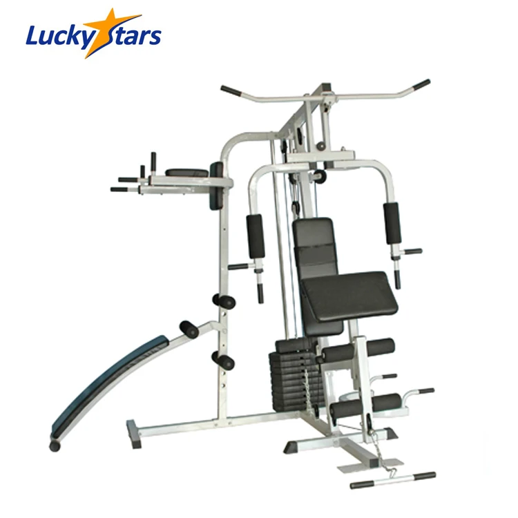 used fitness equipment for sale