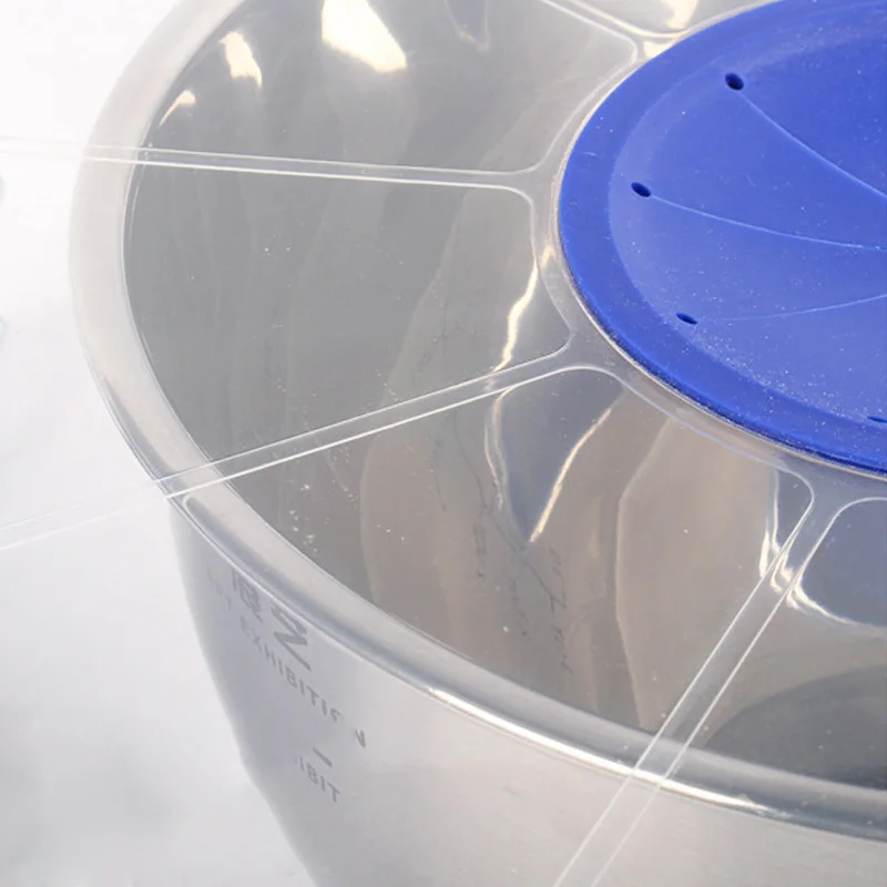 HTB160NFRFXXXXabXVXXq6xXFXXXr