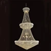 /product-detail/wedding-decoration-plastic-chandeliers-luxury-chrome-crystal-chandelier-60767677270.html