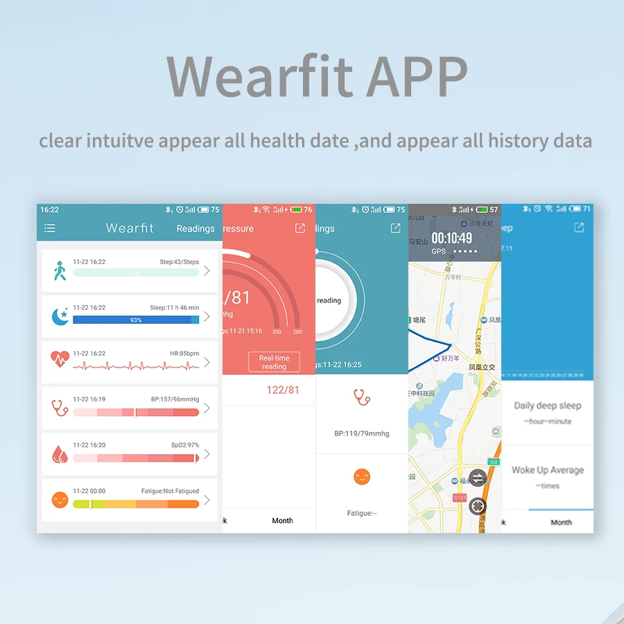 pressure bracelet (11)