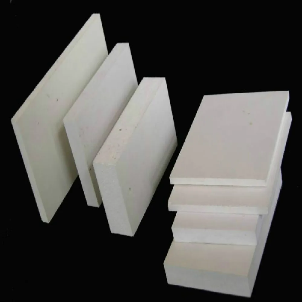 Pvc Material Pvc Form Boards Size 18mm For Buy High