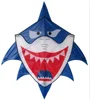 /product-detail/high-quality-3d-outdoor-shark-animal-kite-easy-fly-for-kids-and-beginners-62139540037.html