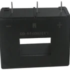 PCB assembly Hall effect DC AC and pulse current transducer / sensor RCB47B-125 for power supply