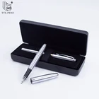 Gift Sets China guangzhou famous brand personalized pen set gift
