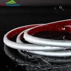 China Supplier Led Neon Flexible Light White Led Flex Neon Strip