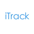 Free Seeworld Tracking System Tracking Software Tracking Platform With Ios App Sms Android Car Gps