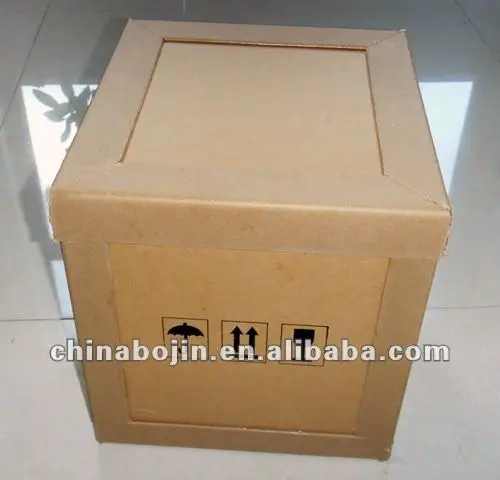 self adhesive label dispenser/sticker