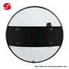 /product-detail/military-tactical-equipment-round-anti-riot-shield-60638216106.html