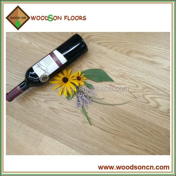 _big width oak engineered wood flooring (n1)_conew1.jpg