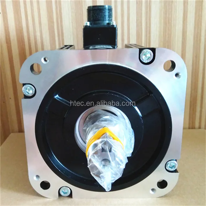 motor drive PRONET-10AMA