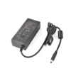 24v 1.5a desktop ac dc 36 watt adaptor with UL CE GS SAA KC PSE certified power adapter