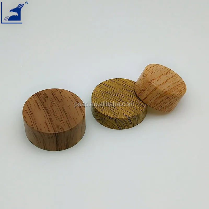 Wooden cap-3.jpg