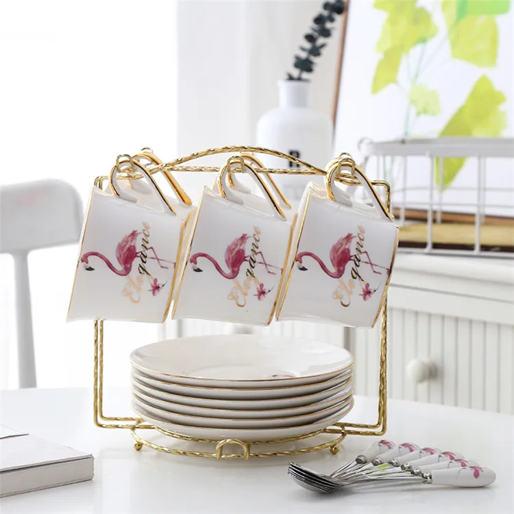 TB2AHWLa26H8KJjSspmXXb2WXXa_!!1102530481