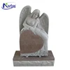 /product-detail/crying-angel-heart-sunset-red-marble-tombstone-for-sale-ntst-018y-60758392530.html