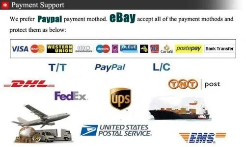 delivery & Payment.jpg