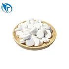 Hot Sale Factory Price TCCA 90% Granular/Tablet