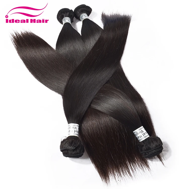 Remy 40 Inch Honey Blonde Hair Extensions Dark Ash 100 Russian