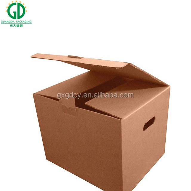 packaging & printing  packaging  paper packaging for frozen food