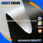 High quality PVC backlit flex banner including coated backlit laminated backlit