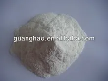 Chitosan Fertilizer,Agricultural Grade Chitosan,Bio chitosan