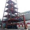 /product-detail/high-profit-vacuum-distillation-used-oil-recycling-with-high-recovery-base-oil-62128353662.html