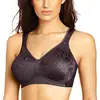 /product-detail/women-s-18-hour-ultimate-lift-everyday-bra-and-support-wire-free-bra-62219455863.html