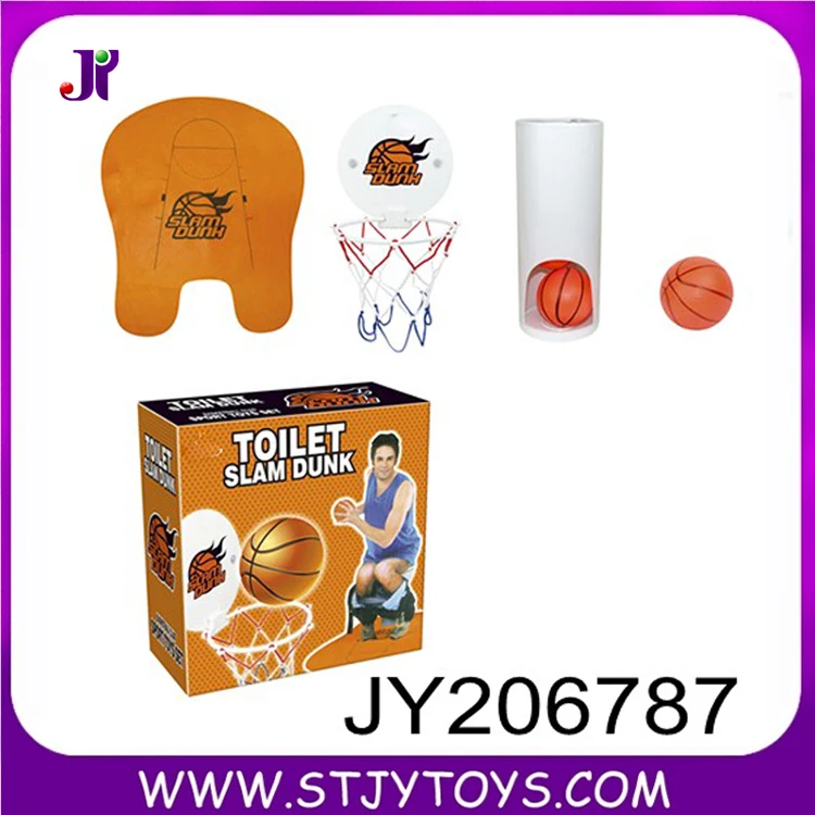 JY206787-750jpg.jpg