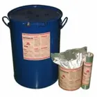 Polyurethane web hot-melt adhesive pur reactive hot melt for bonding