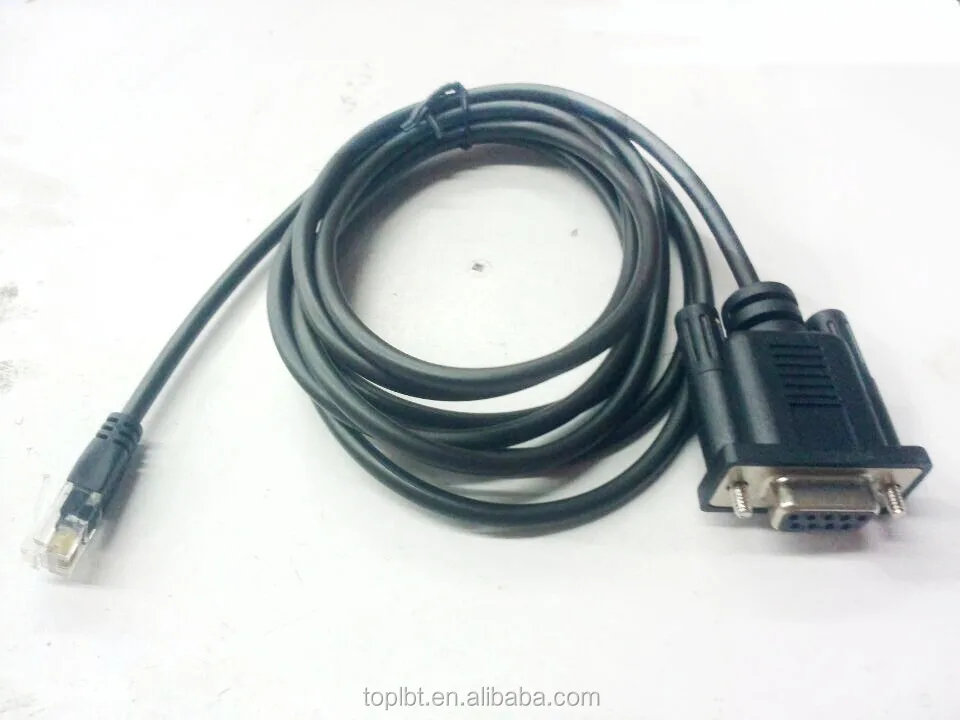 list manufacturers of rj11 to rs232 cable, buy rj11 to rs232 cable list manufacturers of rj11 to rs232 cable, buy rj11 to rs232 cable, Wiring diagram