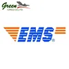 EMS courier tracking from china to ghana express shipping