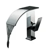 /product-detail/new-technology-single-handle-waterfall-faucets-bathroom-faucets-basin-taps-60569341831.html
