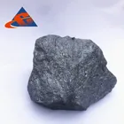Inoculant FeSi 65 alloy ferro silicon at reasonable price