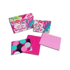 Custom Greeting Card And Envelopes Printing Wedding Invitation Card