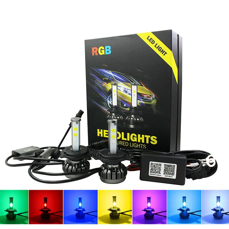 RGB LED HEADLIGHT.jpg