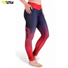Leggings Leggings Factory Sublimation Custom Printed Leggings For Women Fitness