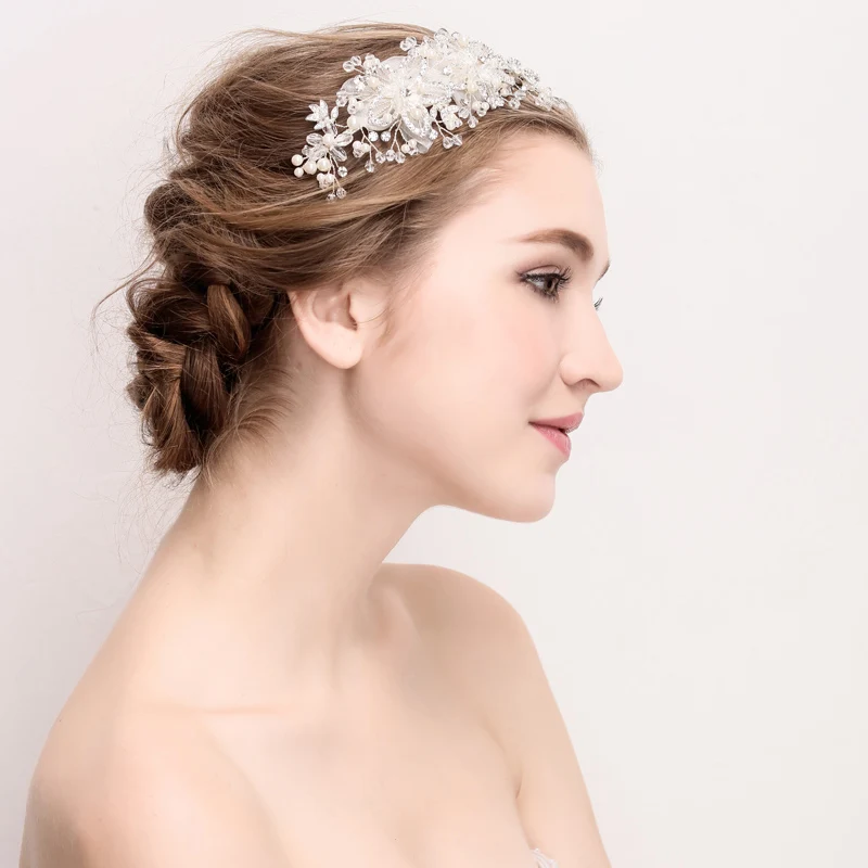 AC361 Wedding Tiaras (6).jpg