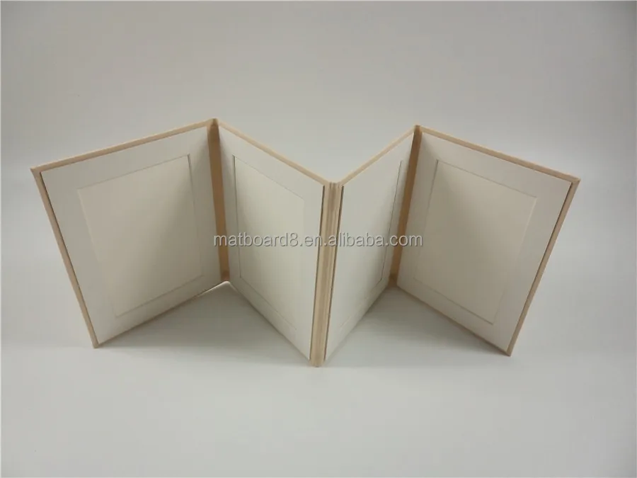 photo albums  (83302674)  products  2015latest desigh mat board