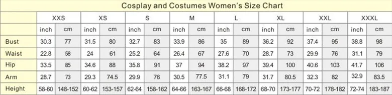 Sunshine-Free Shipping Custom Made Southern Belle Traditional Dress Civil War Dress Cosplay Costume