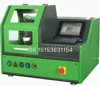 Cr Injector Test Bench XNS205/EPS205