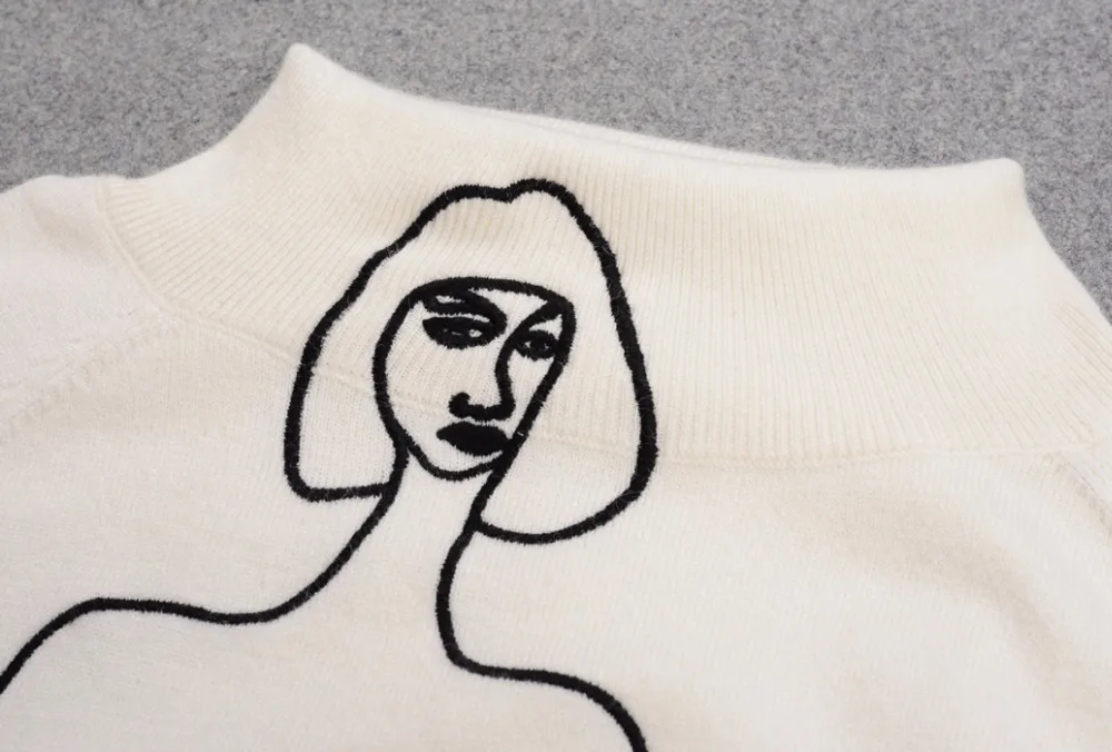 4412628177_1255938422