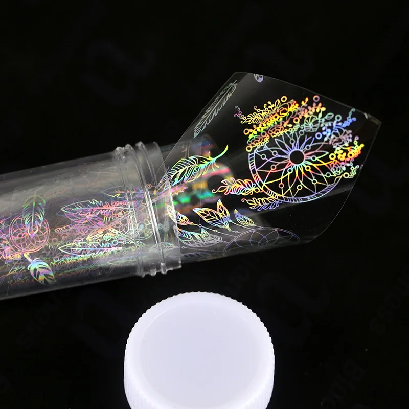 5293963322_1407946851