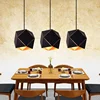 Wholesale contemporary restaurant pendant chandelier light