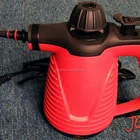 Mini Best-selling Domestic Kitchen Used Monster Floor Steam Cleaner Appliance