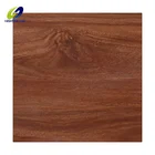 Anti-skid environmental friendly 8mm interlocking hospital grade vinyl flooring tiles in china